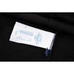 2025年6月6日入荷新作LOUIS VUITTON半袖 Tシャツ誕生日プレゼントの服/人気/BC工場XS-L