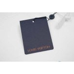 2025年6月6日入荷新作LOUIS VUITTON半袖 Tシャツ誕生日プレゼントの服/人気/BC工場XS-L