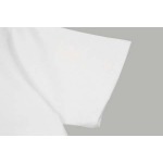 2025年6月6日入荷新作LOUIS VUITTON半袖 Tシャツ誕生日プレゼントの服/人気/BC工場XS-L