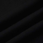 2025年6月6日入荷新作LOUIS VUITTON半袖 Tシャツ誕生日プレゼントの服/人気/BC工場XS-L