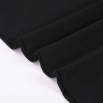 2025年6月6日入荷新作LOUIS VUITTON半袖 Tシャツ誕生日プレゼントの服/人気/BC工場XS-L