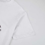 2025年6月6日入荷新作LOUIS VUITTON半袖 Tシャツ誕生日プレゼントの服/人気/BC工場XS-L