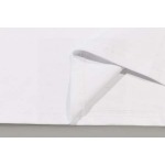 2025年6月6日入荷新作LOUIS VUITTON半袖 Tシャツ誕生日プレゼントの服/人気/BC工場XS-L