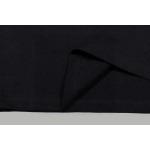 2025年6月6日入荷新作LOUIS VUITTON半袖 Tシャツ誕生日プレゼントの服/人気/BC工場XS-L