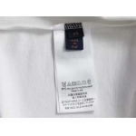 2025年6月6日入荷新作Louis Vuitton半袖 Tシャツ誕生日プレゼントの服/人気/BC工場XS-L