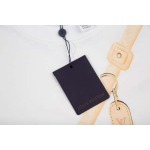 2025年6月6日入荷新作LOUIS VUITTON半袖 Tシャツ誕生日プレゼントの服/人気/BC工場XS-L