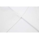 2025年6月6日入荷新作LOUIS VUITTON半袖 Tシャツ誕生日プレゼントの服/人気/BC工場XS-L