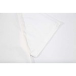 2025年6月6日入荷新作LOUIS VUITTON半袖 Tシャツ誕生日プレゼントの服/人気/BC工場XS-L