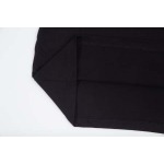 2025年6月6日入荷新作LOUIS VUITTON半袖 Tシャツ誕生日プレゼントの服/人気/BC工場XS-L