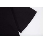 2025年6月6日入荷新作LOUIS VUITTON半袖 Tシャツ誕生日プレゼントの服/人気/BC工場XS-L