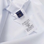 2025年6月6日入荷新作Louis Vuitton半袖 Tシャツ誕生日プレゼントの服/人気/BC工場XS-L