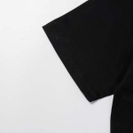 2025年6月6日入荷新作Louis Vuitton半袖 Tシャツ誕生日プレゼントの服/人気/BC工場XS-L