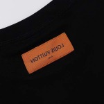 2025年6月6日入荷新作Louis Vuitton半袖 Tシャツ誕生日プレゼントの服/人気/BC工場XS-L