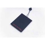 2025年6月6日入荷新作Louis Vuitton半袖 Tシャツ誕生日プレゼントの服/人気/BC工場XS-L