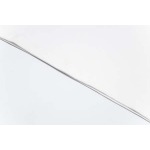 2025年6月6日入荷新作Louis Vuitton半袖 Tシャツ誕生日プレゼントの服/人気/BC工場XS-L