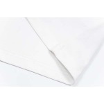 2025年6月6日入荷新作Louis Vuitton半袖 Tシャツ誕生日プレゼントの服/人気/BC工場XS-L