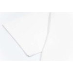 2025年6月6日入荷新作Louis Vuitton半袖 Tシャツ誕生日プレゼントの服/人気/BC工場XS-L