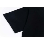 2025年6月6日入荷新作Louis Vuitton半袖 Tシャツ誕生日プレゼントの服/人気/BC工場XS-L