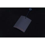 2025年6月6日入荷新作Louis Vuitton半袖 Tシャツ誕生日プレゼントの服/人気/BC工場XS-L