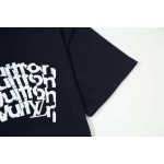 2025年6月6日入荷新作Louis Vuitton半袖 Tシャツ誕生日プレゼントの服/人気/BC工場XS-L
