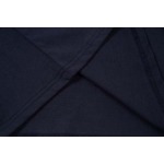 2025年6月6日入荷新作Louis Vuitton半袖 Tシャツ誕生日プレゼントの服/人気/BC工場XS-L