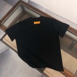 2025年6月6日入荷新作Louis Vuitton半袖 Tシャツ誕生日プレゼントの服/人気/BC工場XS-L