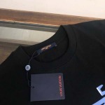 2025年6月6日入荷新作Louis Vuitton半袖 Tシャツ誕生日プレゼントの服/人気/BC工場XS-L