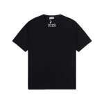 2025年6月6日入荷新作DIOR半袖 Tシャツ誕生日プレゼントの服/人気/BC工場XS-L