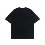 2025年6月6日入荷新作DIOR半袖 Tシャツ誕生日プレゼントの服/人気/BC工場XS-L