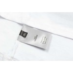 2025年6月6日入荷新作DIOR半袖 Tシャツ誕生日プレゼントの服/人気/BC工場XS-L