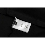 2025年6月6日入荷新作DIOR半袖 Tシャツ誕生日プレゼントの服/人気/BC工場XS-L