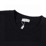 2025年6月6日入荷新作DIOR半袖 Tシャツ誕生日プレゼントの服/人気/BC工場XS-L