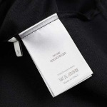 2025年6月6日入荷新作DIOR半袖 Tシャツ誕生日プレゼントの服/人気/BC工場XS-L