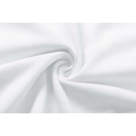 2025年6月6日入荷新作Moncler半袖 Tシャツ誕生日プレゼントの服/人気/BC工場XS-L