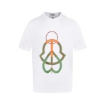 2025年6月6日入荷新作Moncler半袖 Tシャツ誕生日プレゼントの服/人気/BC工場XS-L
