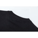 2025年6月6日入荷新作Moncler半袖 Tシャツ誕生日プレゼントの服/人気/BC工場XS-L