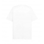 2025年6月6日入荷新作Moncler半袖 Tシャツ誕生日プレゼントの服/人気/BC工場XS-L