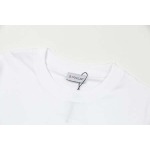 2025年6月6日入荷新作Moncler半袖 Tシャツ誕生日プレゼントの服/人気/BC工場XS-L