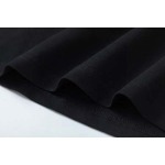 2025年6月6日入荷新作Moncler半袖 Tシャツ誕生日プレゼントの服/人気/BC工場XS-L