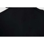 2025年6月6日入荷新作Moncler半袖 Tシャツ誕生日プレゼントの服/人気/BC工場XS-L