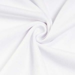 2025年6月6日入荷新作Moncler半袖 Tシャツ誕生日プレゼントの服/人気/BC工場XS-L