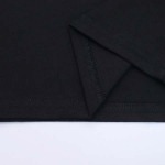 2025年6月6日入荷新作Moncler半袖 Tシャツ誕生日プレゼントの服/人気/BC工場XS-L