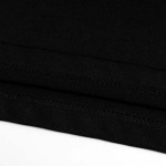 2025年6月6日入荷新作Moncler半袖 Tシャツ誕生日プレゼントの服/人気/BC工場XS-L