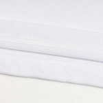 2025年6月6日入荷新作Moncler半袖 Tシャツ誕生日プレゼントの服/人気/BC工場XS-L