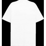 2025年6月6日入荷新作Moncler半袖 Tシャツ誕生日プレゼントの服/人気/BC工場XS-L