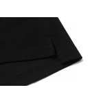 2025年6月6日入荷新作MONCLER半袖 Tシャツ誕生日プレゼントの服/人気/BC工場XS-L