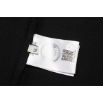 2025年6月6日入荷新作MONCLER半袖 Tシャツ誕生日プレゼントの服/人気/BC工場XS-L