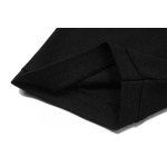 2025年6月6日入荷新作MONCLER半袖 Tシャツ誕生日プレゼントの服/人気/BC工場XS-L