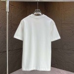 2025年6月6日入荷新作Moncler半袖 Tシャツ誕生日プレゼントの服/人気/BC工場XS-L