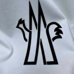 2025年6月6日入荷新作Moncler半袖 Tシャツ誕生日プレゼントの服/人気/BC工場XS-L